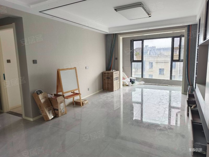 徐州房产网>徐州二手房>新城二手房>新市政府二手房>中锐星尚城>800