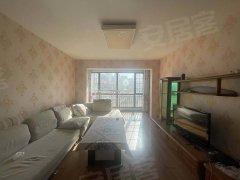 西宁城中香格里拉路香格里拉一期3室 家具家电齐全 干净整洁 拎包入住出租房源真实图片