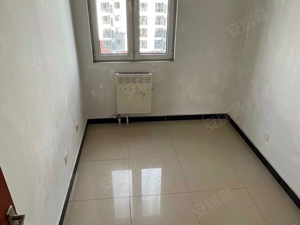 【多图】凤仪佳苑二里,苏家坨租房,紧邻地铁16号线两居室出租,海淀