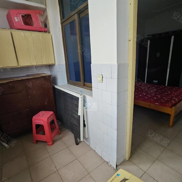 整租｜东塘 桂花公园 凯德广场 韶山中路 月付性价比高两室