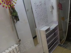 济南历城洪家楼探矿厂宿舍 2室1厅2卫出租房源真实图片