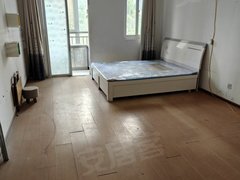 安阳安阳县城区安鑫苑 自己房安东新区 新世纪实验旁辛安路一室一厨一卫有钥匙出租房源真实图片