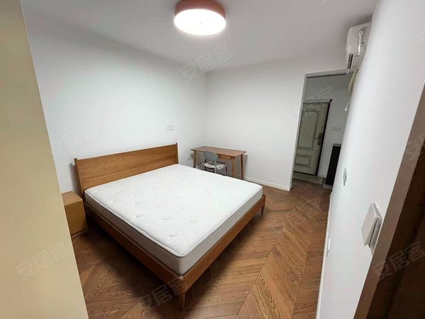 杭州拱墅长庆吴牙新村带大院子 嘉德广场 娃哈哈 广利大厦 浙一 庆春