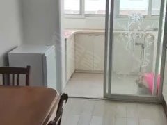 阜新太平太平城区红纬小区 2室1厅1卫出租房源真实图片