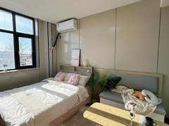 徐州鼓楼彭城广场急租可短租一个月 和信广场 朝阳市场 淮海广场 老火车站出租房源真实图片