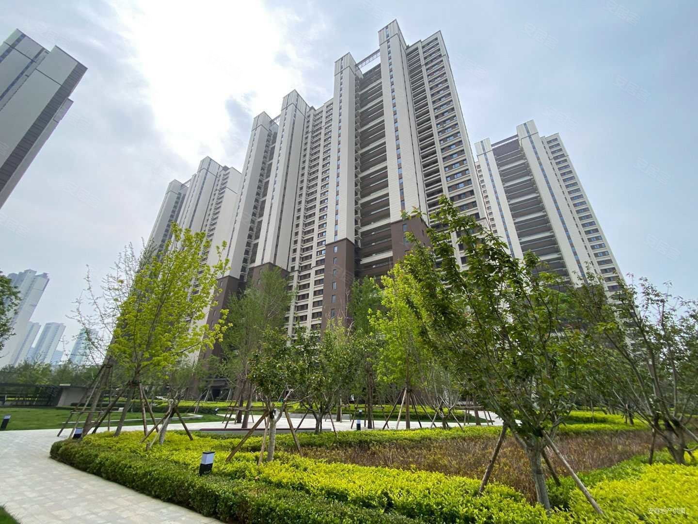 大连房产网>大连二手房>甘井子二手房>体育新城二手房>万达体育新城>