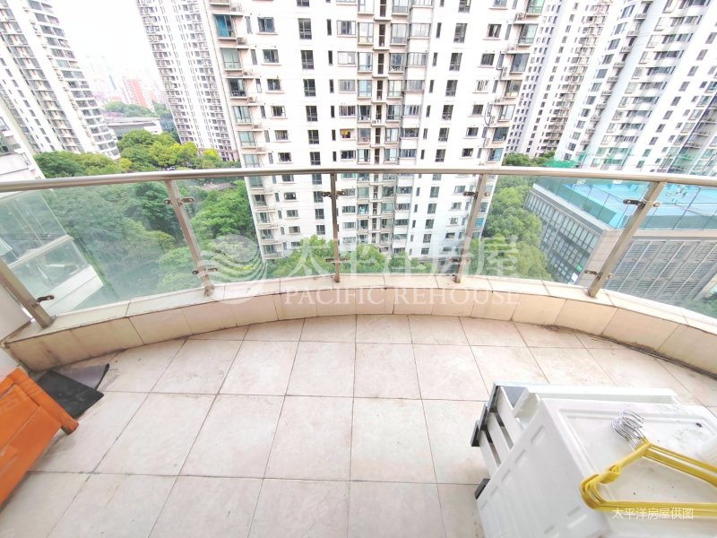 新湖明珠城一期大两房交通便捷朝南医疗配套成熟