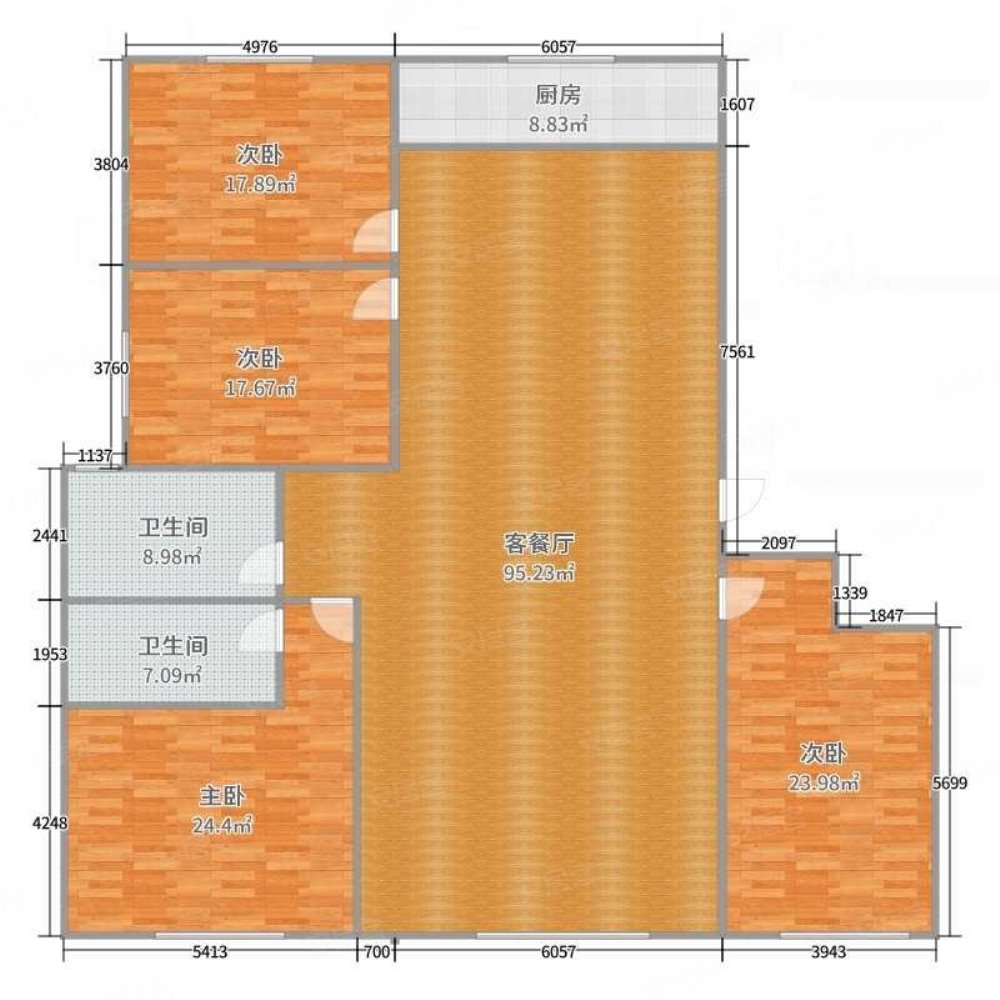 潍坊房产网>潍坊二手房>青州二手房>青州城区二手房>阳光华苑>1000