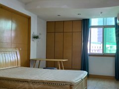 九江浔阳大中大孔家巷小区 3室2厅1卫出租房源真实图片