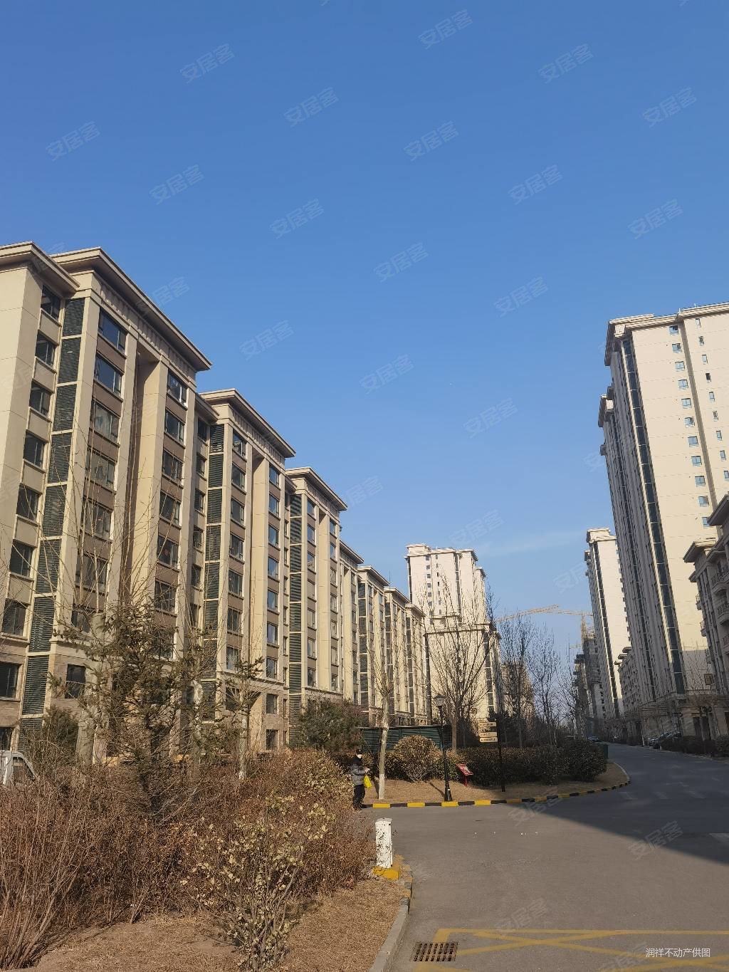 廊坊房产网>廊坊二手房>永清二手房>台湾新城二手房>荣盛兰亭苑>1024