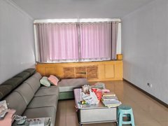 鄂尔多斯准格尔旗开源路康欣小区6楼,紧邻镇小学,随时入住。出租房源真实图片