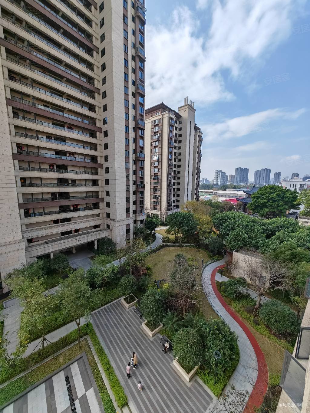 7平米-福州安居客