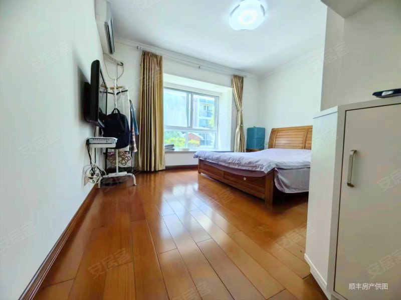 高淳万福城电梯洋房132平73万三室双卫宝塔