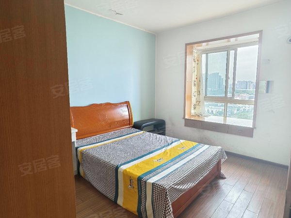 【多图】金都苑,五块石租房,主卧独卫 五块石地铁口 !