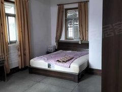 梅州梅江金燕大道文化公园侧近金山小学梅州中学 4楼3房2厅出租出租房源真实图片