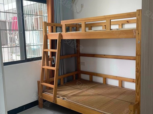 南宁青秀中山南宁二中宿舍真实招租  市中心  地铁口   二中宿舍出租