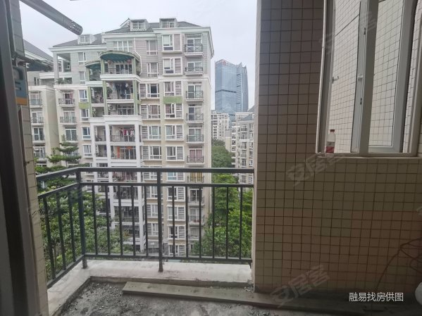 东莞房产网>东莞二手房>东城二手房>东泰二手房>中信凯旋城>599_449