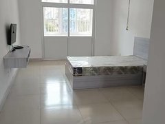 茌平振兴中心街出租顺河大酒店附近步行街附近单身公寓月租房出租房源真实图片