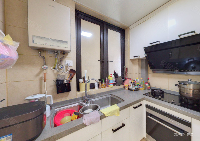 宁波房产网>宁波二手房>江北二手房>庄桥二手房>汇豪时代>800_565