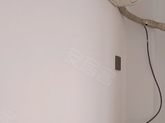 吉安吉水吉水城区东山金色海岸 3室2厅1卫出租房源真实图片