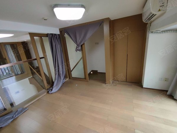 广州天河天河公园华景里理想地公寓新上 可以办公密码锁给您生意带来
