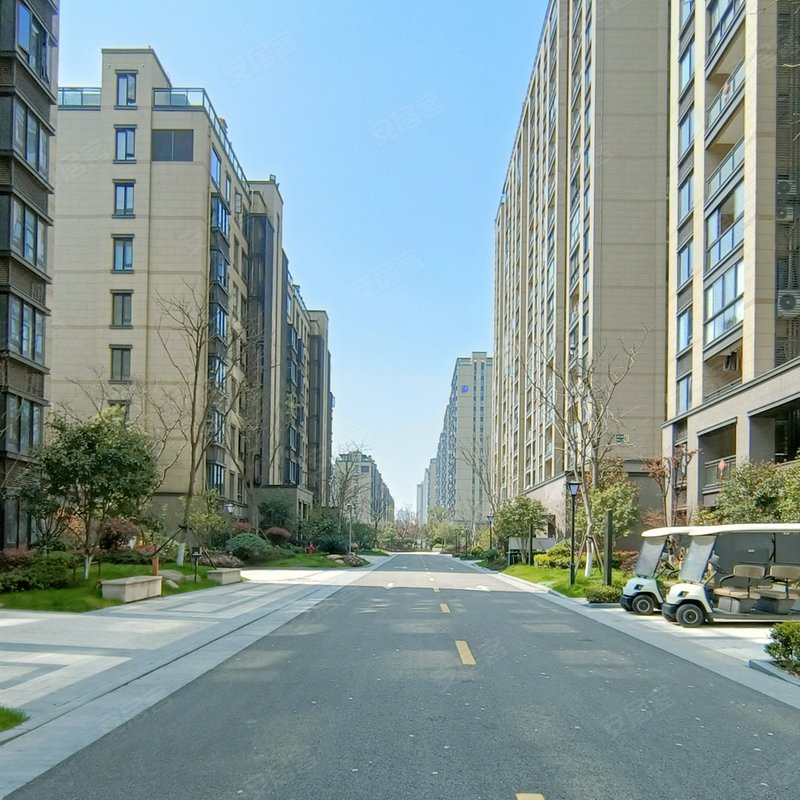 【保利印江南(三期), 保利印江南(三期)小区详情,房价走势,房源,业主