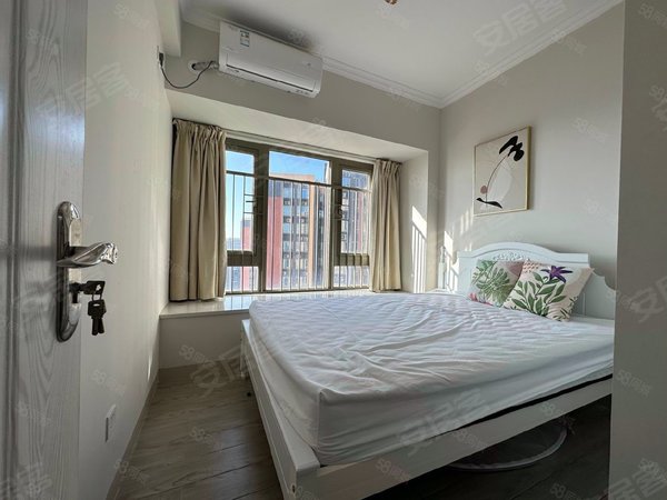 深圳光明公明宏发天汇城(一期)天汇城今日实拍,俯视整个公明广场,首月