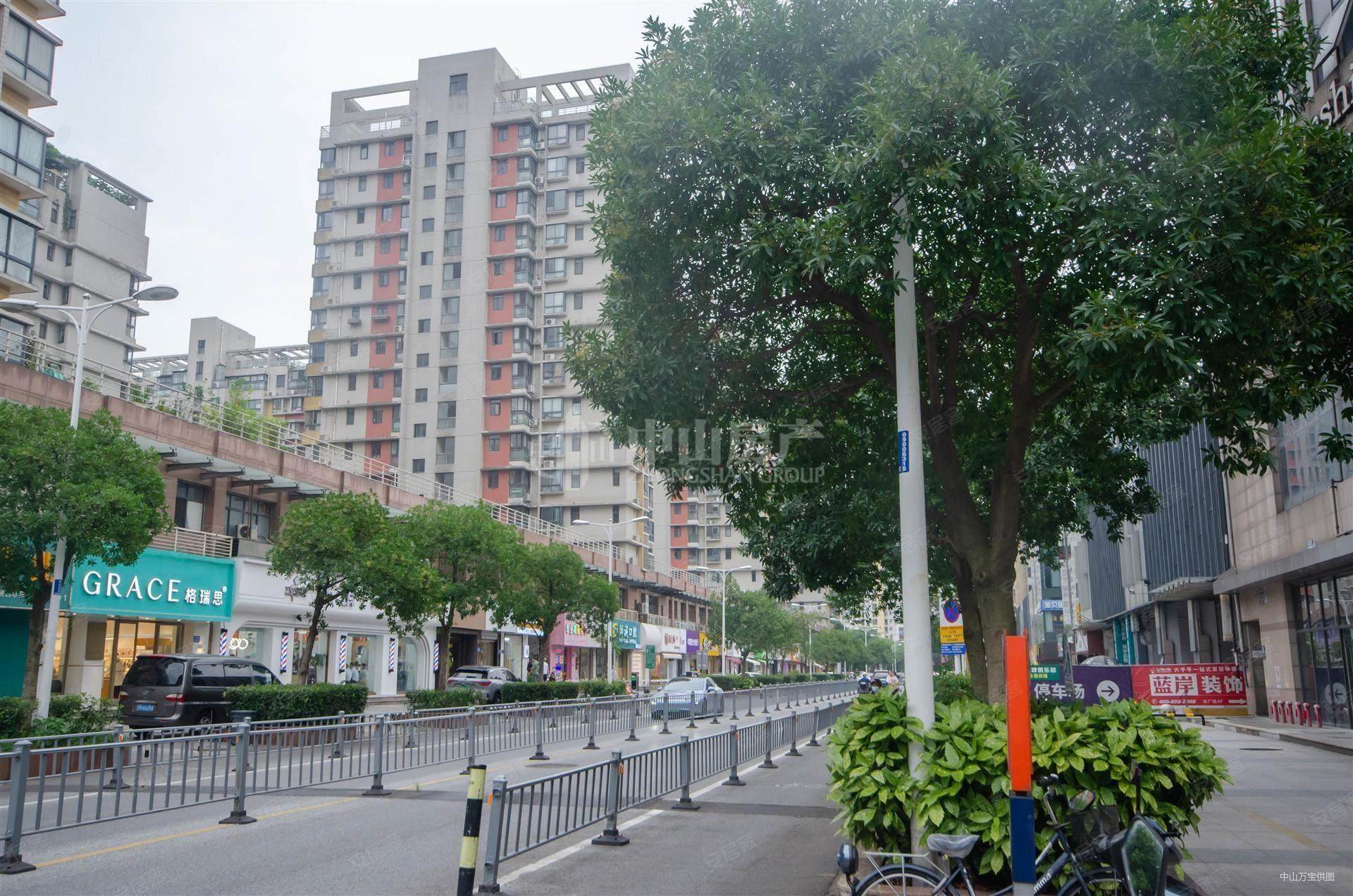 无锡房产网>无锡二手房>梁溪二手房>扬名二手房>阳光城市花园c区>