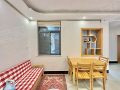 武汉武昌徐东实图实价 7号线徐家棚 阿里中心 万象汇 销品茂 湖大附中出租房源真实图片