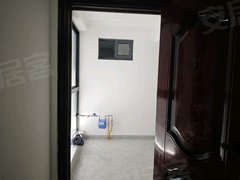 海口秀英秀英大道永和花园 2室1厅1卫出租房源真实图片