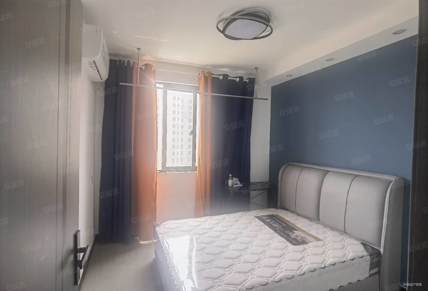 培元新苑 电梯房 房龄新 正规商品房 装修好 临地铁