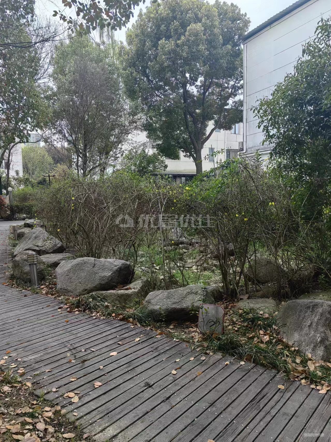 南山丽舍 400万豪装别墅,南山巴黎印象(别墅)二手房,1880万,5室2厅,3