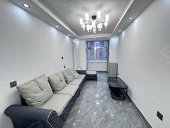 兰州城关西关什字西关附近永昌路正宁路甘南路王马巷可月付拎包入住独厨独卫出租房源真实图片