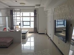 郓城郓城城区郓城市区房子温馨干净，图片都是真的出租房源真实图片