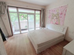 杭州上城小营万安桥地铁口2室合租 浙一浙二医院附近 家电齐全可以短租月付出租房源真实图片