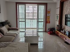 诸暨诸暨市区陶朱街道友谊苑 3室2厅2卫出租房源真实图片