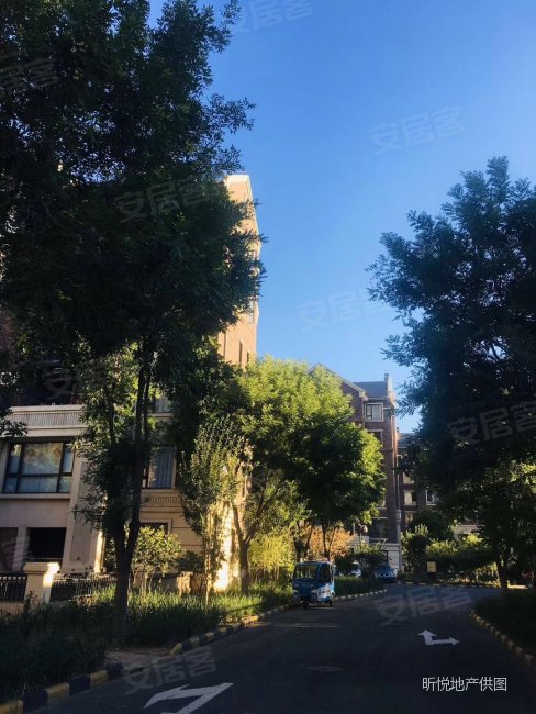 凤河孔雀城精装两居室,拎包入住,随时看房