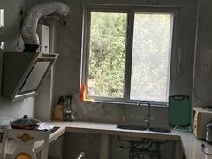 金坛尧塘北大街紫薇花园 2室1厅1卫出租房源真实图片