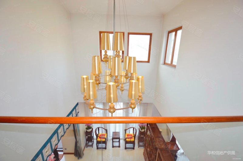 北京房产网>北京二手房>朝阳二手房>朝阳公园二手房>东山墅>800_532