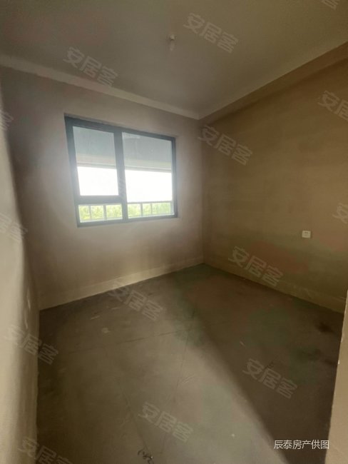 急售 盛泽新城 配套优渥 建发云锦湾116 平