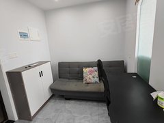 宜都宜都市区长江大道碧水苑全新精装修电梯公寓出租家电家具齐全直接拎包入住手次出租出租房源真实图片