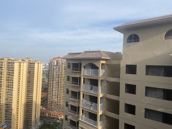 南宁江南沙井大道万象尊府沙井华南城附近万象尊府小区三房出租1050