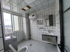 湖州吴兴八里店镇八里店前村 西湖漾家园650单间独卫出租房源真实图片