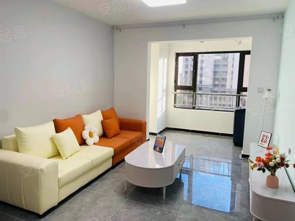 【多图】府河家园,东风公园租房,三丰路万达对面,电梯房出行购物方便