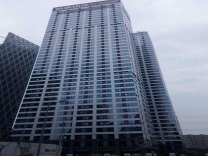 星海大观,会展路18号 - 大连星海大观二手房,租房,房价-大连安居客