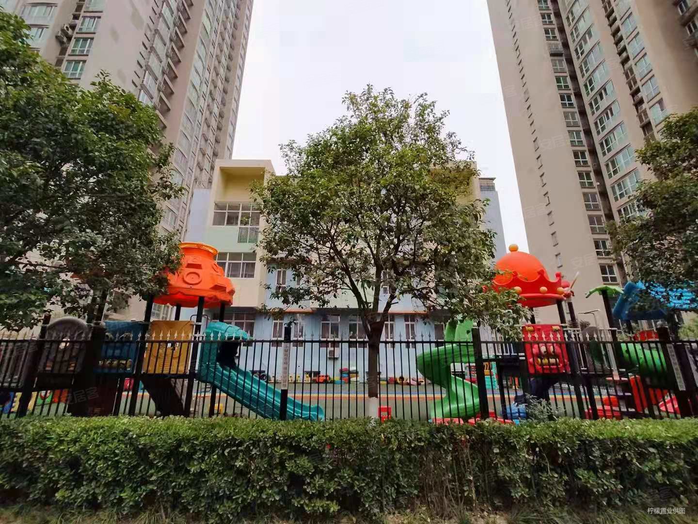 店长力荐凤城六路地铁口旭景兴园精装三室两卫钥匙在手随时看