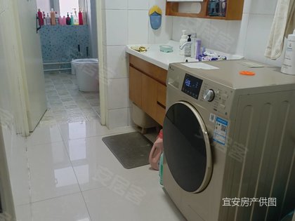 房源图