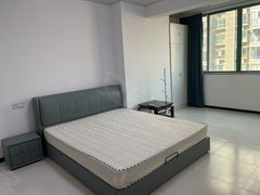 温州乐清柳市柳市新城大厦2室1厅80平米朝东北出租房源真实图片