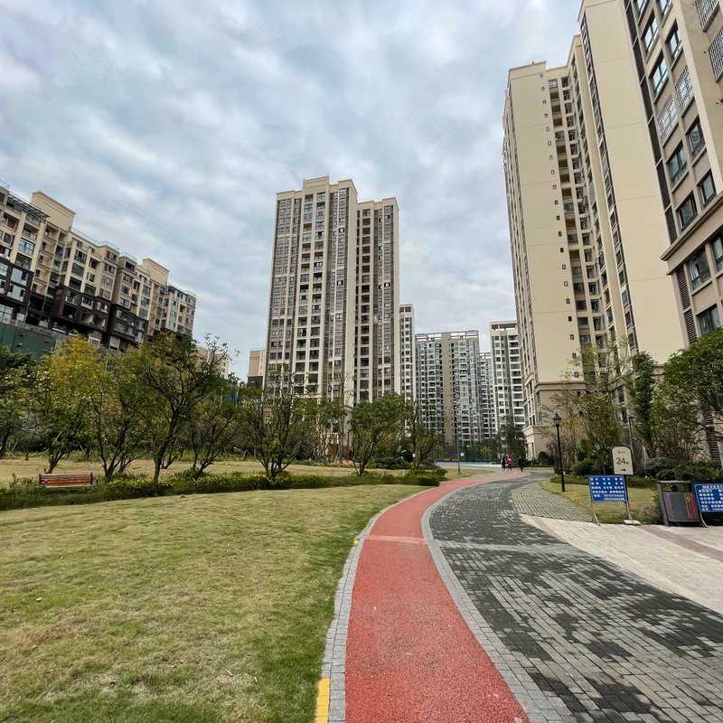 【荣润誉峰, 荣润誉峰小区详情,房价走势,房源,业主论坛】- 重庆58