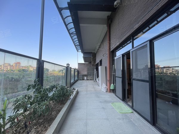 江门鹤山房产的简单介绍 江门鹤山房产的简单

先容
（广东江门鹤山房产） 房产